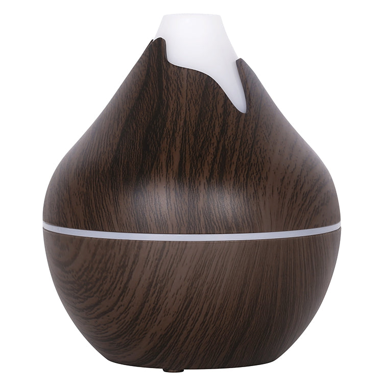 Snow Mountain Humidifier - JSQ08