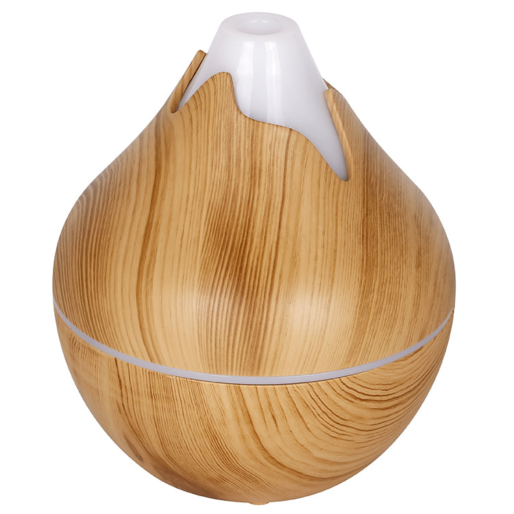 Snow Mountain Humidifier - JSQ08