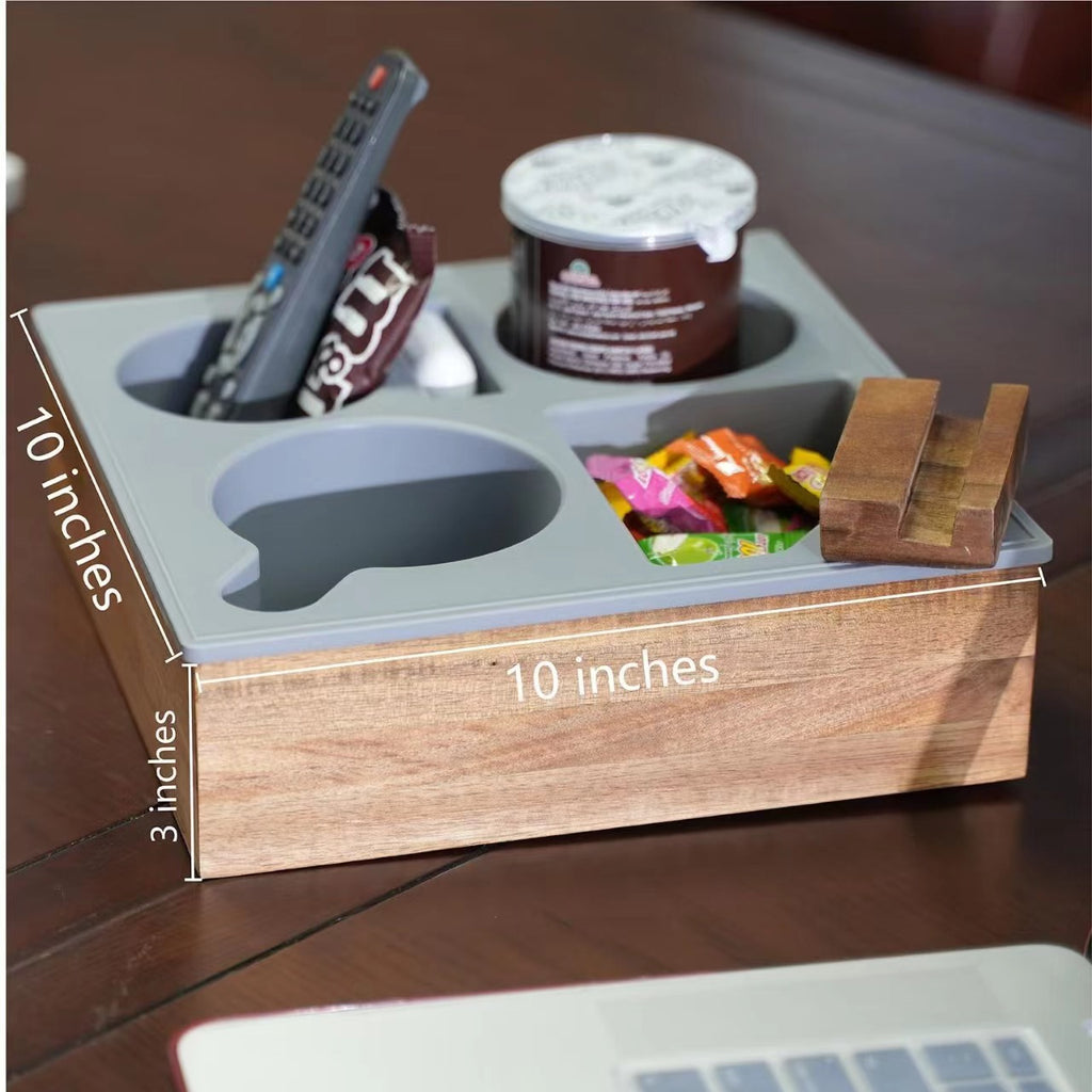 Sofa Cup Holder