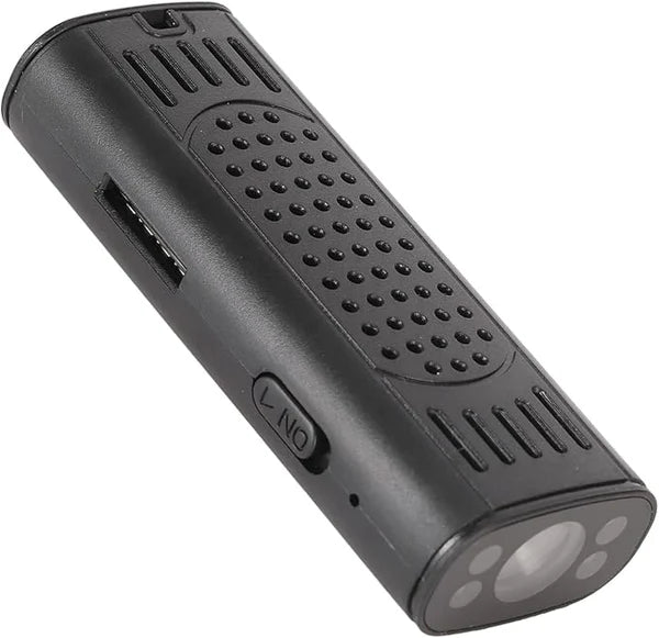 Spy - Reverse Hitch Camera - HS14309