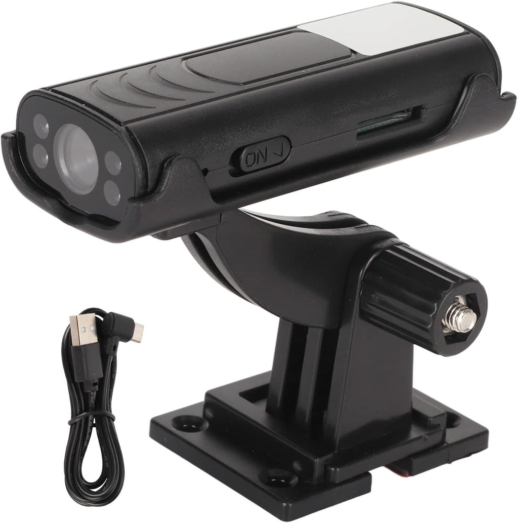 Spy - Reverse Hitch Camera - HS14309