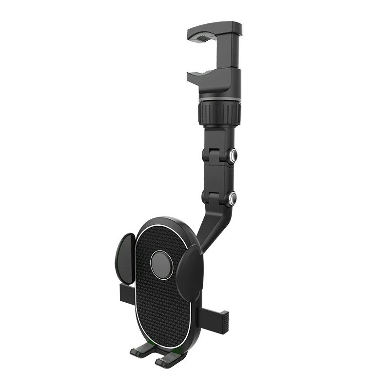 Universal Clip CellPhone Holder - Y613