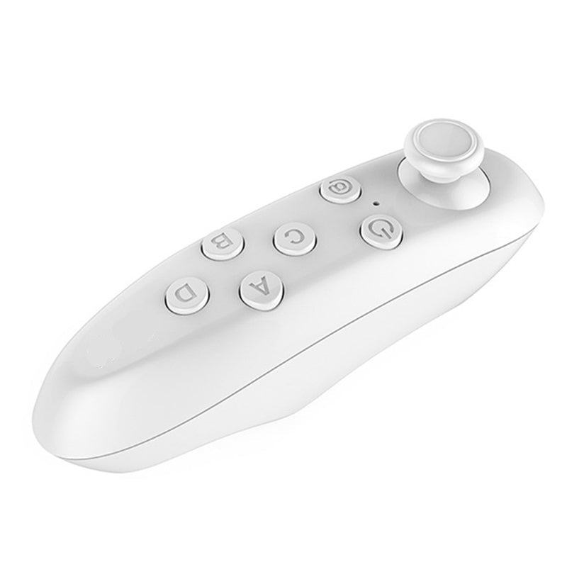 VR Box Bluetooth Remote Controller - ST1543
