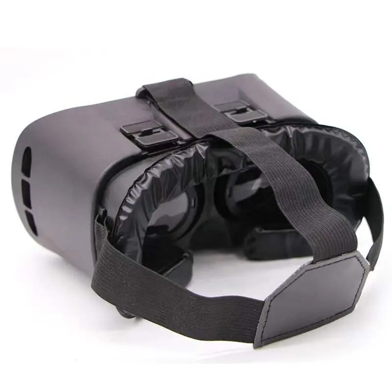VR Box Virtual Reality Glasses - ST2376