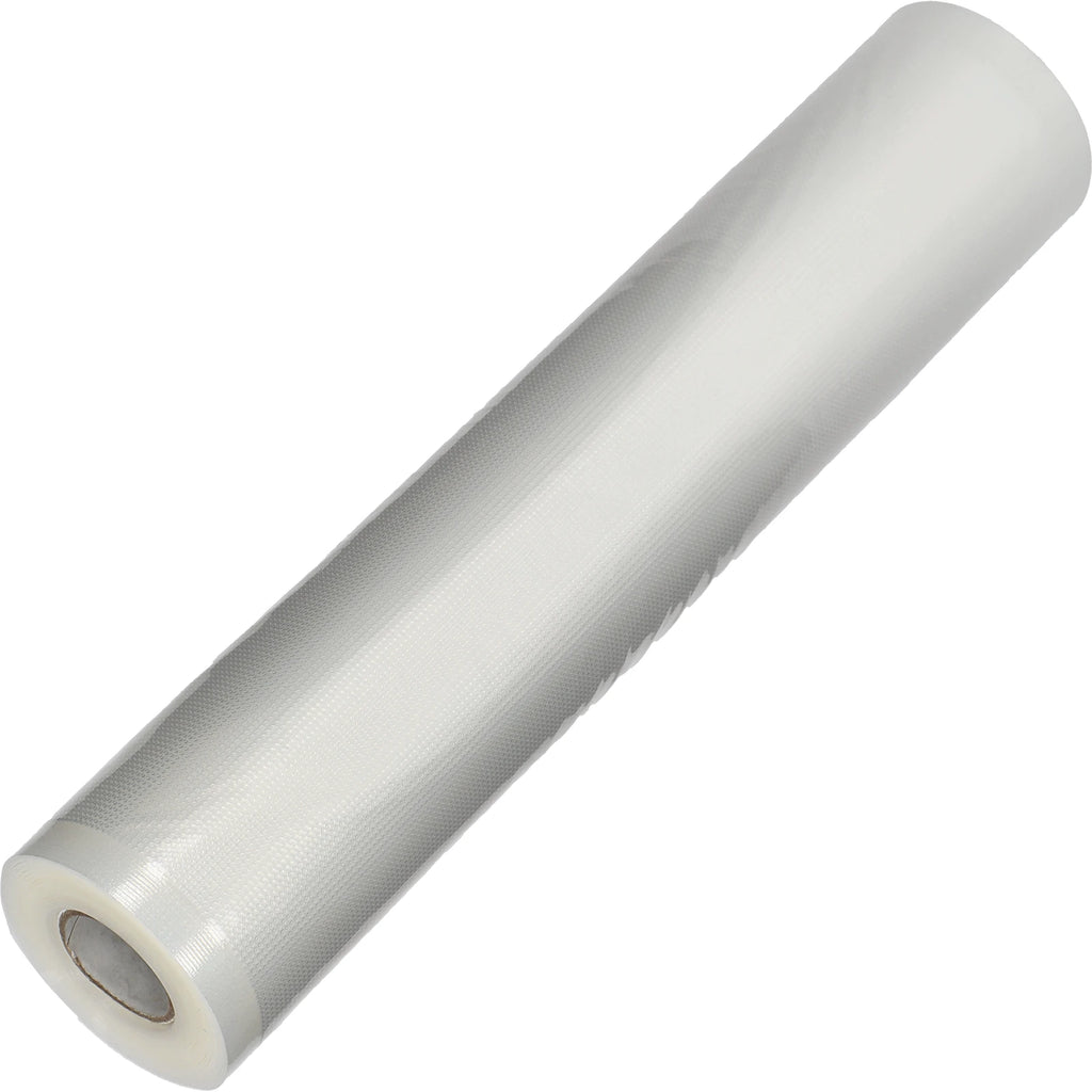 Vacuum Sealer Roll (28x600mm) - MEDION