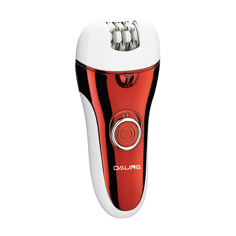 Women Shaving Razor - DALING DL-6016