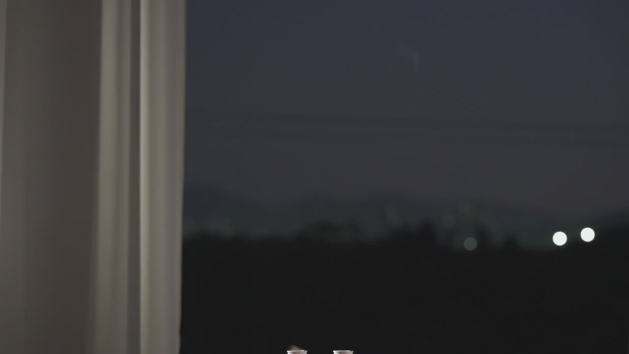 Jellyfish Aroma Diffuser - 299